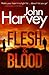 Flesh And Blood: (Frank Elder)