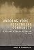 Undoing Work, Rethinking Community by James A. Chamberlain