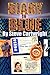 Diary In Blue: from reporte...