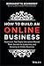 How to Build an Online Business: Australia's Top Digital Disruptors Reveal Their Secrets for Launching and Growing an Online Business