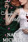 Calendar Girls Calendar Girls