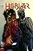 Hellblazer vol. 62