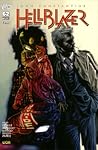 Hellblazer vol. 62