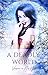 A Deadly World: Vampires in...