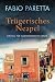 Trügerisches Neapel