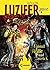 Luzifer junior - Einmal Höl...