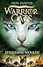 Zerrissene Wolken (Warrior Cats: Vision von Schatten, #3)