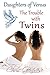 The Trouble with Twins (Dau...