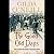 The Good Old Days: Crime, Murder and Mayhem in Victorian London