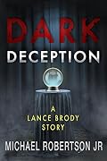Dark Deception