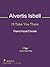 I'll Take You There Sheet Music by The Staple Singers