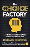 The Choice Factor...