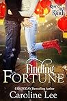 Finding Fortune (River's End Ranch, #44)