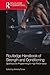 Routledge Handbook of Stren...