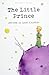 The Little Prince