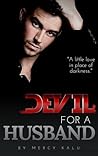 Devil for a Husband