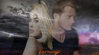 Turnings