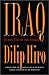Iraq by Dilip Hiro