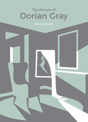 The Picture of Dorian Gray (Vintage Classics x MADE.COM)