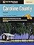Caroline County Md Atlas by Adc