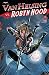 Van Helsing vs. Robyn Hood #2
