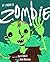 If I Were a Zombie