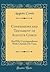 Confessions and Testament of Auguste Comte: And His Correspondence With Clotilde De Vaux (Classic Reprint)