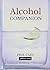 Alcohol Companion: The alco...