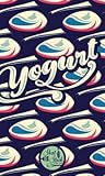 Yogurt (Short Stack Editions, 32) Yogurt (Short Stack Editions, 32)