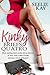 Kinky Briefs, Quatro by Seelie Kay