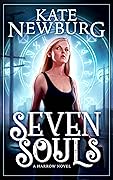 Seven Souls