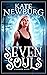 Seven Souls