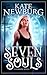 Seven Souls