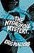 The Hydrofoil Mystery by Eric Walters