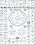 The Modern Goetic Grimoire