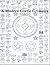 The Modern Goetic Grimoire