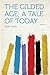 The Gilded Age; a Tale of T...