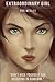 Extraordinary Girl