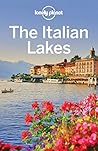 Lonely Planet The...