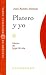 Platero Y Yo by Juan Ramón Jiménez