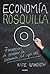 Economía rosquilla by Kate Raworth