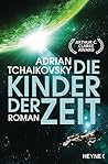 Die Kinder der Zeit