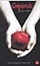 CREPUSCULO by Stephenie Meyer