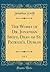 The Works of Dr. Jonathan Swift, Dean of St. Patrick's, Dublin, Vol. 1 (Classic Reprint)
