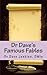 Dr Dave's Famous Fables by Dave Jenkins