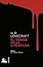 El terror en la literatura (Humanidades) (Spanish Edition)