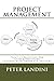 Project Management: Practic...