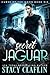Secret Jaguar (Curse of the...