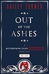Out of the Ashes