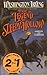 The Legend of Sleepy Hollow (Walmart)